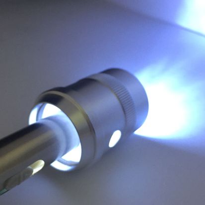 BIAS_Bionic_Light